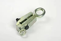 Зажим стапельный для вытягивания 805