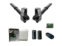 Комплект автоматики для ворот Came KR310 RC combo KIT