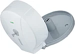 Диспенсер для туалетной бумаги Jumbo (Джамбо) Vialli MJ1 (Турция), фото 2