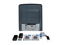 Комплект автоматики для ворот Came BKS18AGS