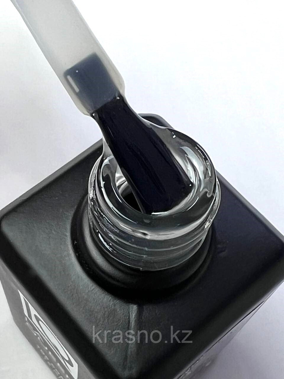 Топ LAQUEEN Clear 15мл