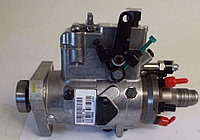 ТНВД Delphi 9521A362T