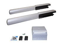 Комплект автоматики для ворот Came ATI5000