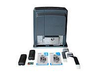 Комплект автоматики для ворот Came BX800