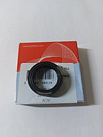 Сальник АКПП 20,5x28x7\ Skoda Octavia /Superb 1.8-2.0 2010-/VW Golf V/Passat 2003>