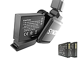 Беспроводной интерком SYNCO XtalkX9, фото 2