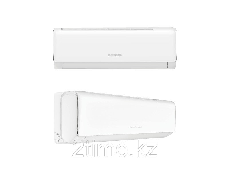 Настенный кондиционер ALMACOM ACH-24QI