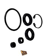 Ремкомплект главного тормозного цилиндра JCB 15-920389, K7026-1, K70261 для 15/920389