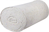 Полотно нетканое-ветошь  (ткань обтирочная)