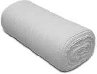 Вафельное полотно ПРЕМИУМ