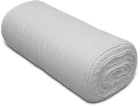 Вафельное полотно ПРЕМИУМ