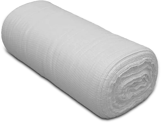 Вафельное полотно ПРЕМИУМ