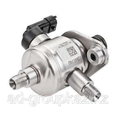 Насос ТНВД 12641740 GM Chevrolet Captiva Camaro Equinox Traverse Colorado, фото 1