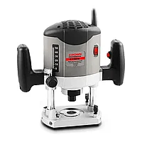 Фрезер Crown CT11012