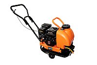 Площадочная трамбовка P.I.T.- 99008