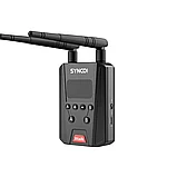 Усилитель сигнала Synco Xtalk Link, фото 3