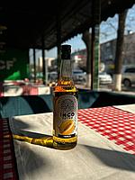 Сироп для коктейлей INCO Дыня, 1 л