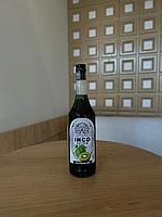 Сироп для коктейлей INCO Киви-лайм, 1 л