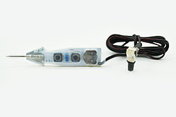 Пробник - тестер GProbe Light