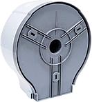 Диспенсер для туалетной бумаги Jumbo (Джамбо) Vialli MJ1M ("металлик"), фото 3