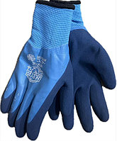 Перчатки №800 Зима -40С