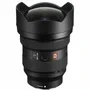 Sony FE 12-24mm F2.8 GM (SEL 1224GM) Объектив