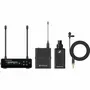 Sennheiser EW-DP ENG Set (Q1-6) Радиосистема, фото 1