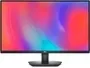 Dell /SE3223Q/31.5 ''/VA/3840x2160 Pix/2xHDMI 2.0/1xDP 1.2/1xAudio line out/5 ms/300 ANSI-Lum/3000:1 Монитор