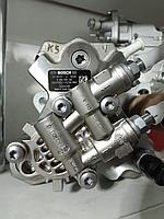 ТНВД КамАЗ, НЕФАЗ 0 445 020 150 Cummins ISBe Евро-3