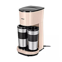 Кофеварка капельная Kitfort КТ-7303 2-023953