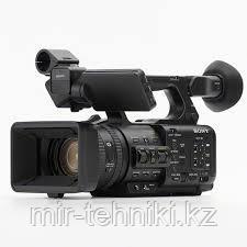 Видеокамера Sony HXR-NX800