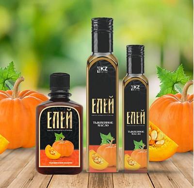 Орыс әншілері мен актрисалары секс