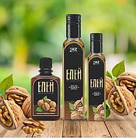 Маргарита Шубинаның жалаңаш суреті