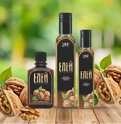 Жасы 40-тан асқан әйел жігітпен жыныстық қатынасқа түседі.