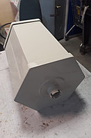 Проектирование, фото 6