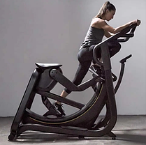 Механический тренажер Leg Lifter Trainer XZ-G01, фото 3