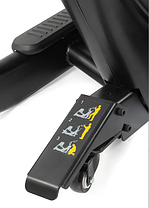 Механический тренажер Leg Lifter Trainer XZ-G01, фото 5