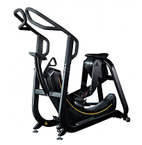 Механический тренажер Leg Lifter Trainer XZ-G01, фото 4