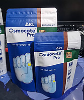 Osmocote Pro K  200 гр