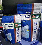 Osmocote Exact Standart High K 200 гр, фото 2