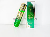 Отбеливающий тоник от морщин Osufi