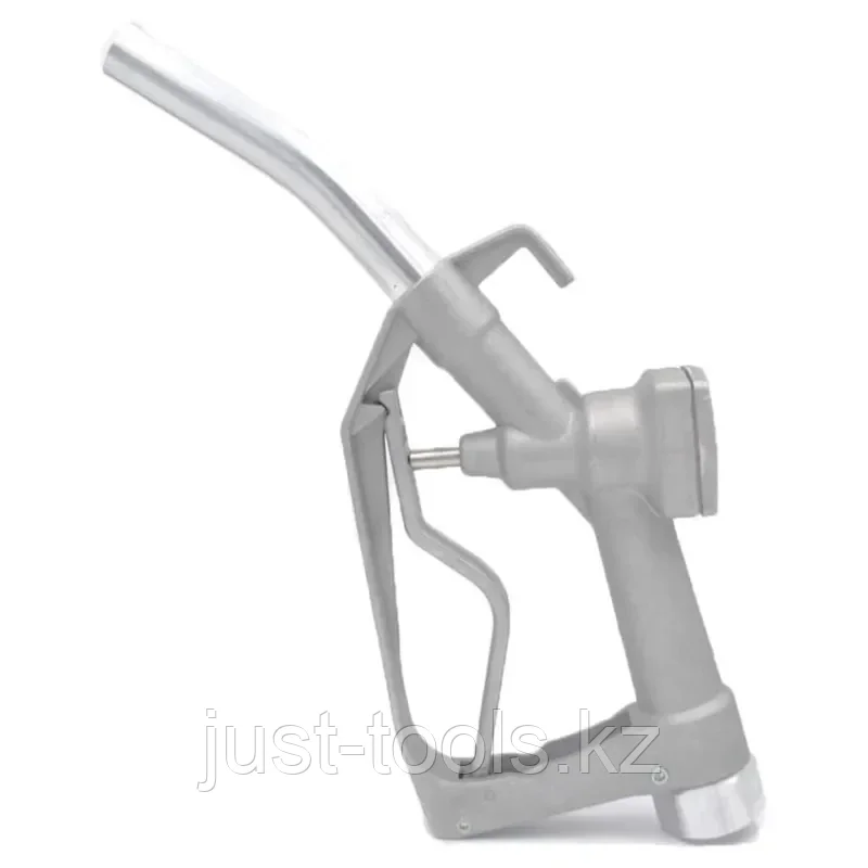 Petropump AC-2000 - Механический пистолет для бензина и ДТ, 1" BSP, сопло 19 мм