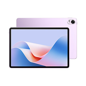 Планшет Huawei MatePad S TGR-W09 8GB RAM 256GB ROM Violet, фото 1