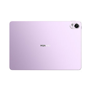 Планшет Huawei MatePad S TGR-W09 8GB RAM 256GB ROM Violet, фото 3