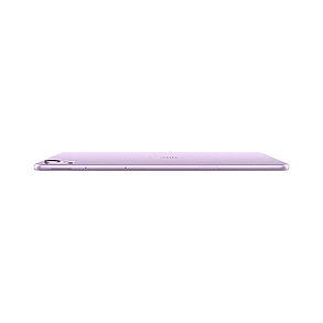 Планшет Huawei MatePad S TGR-W09 8GB RAM 256GB ROM Violet, фото 4