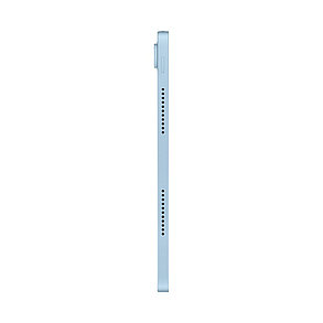 Планшет Huawei MatePad SE AGS6-W09 8GB RAM 128GB ROM Crystal Blue, фото 4