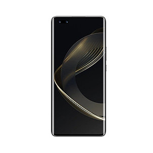 Абонентский терминал Huawei Nova 11 Pro GOA-LX9 8GB RAM 256GB ROM Black, фото 1