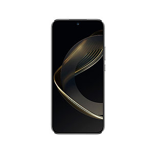 Абонентский терминал Huawei Nova 11 FOA-LX9 8GB RAM 256GB ROM Black, фото 1