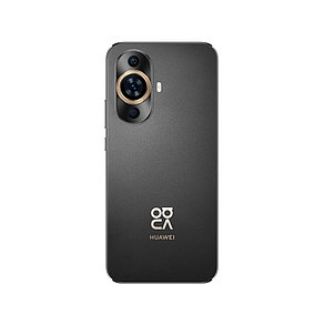 Абонентский терминал Huawei Nova 11 FOA-LX9 8GB RAM 256GB ROM Black, фото 3