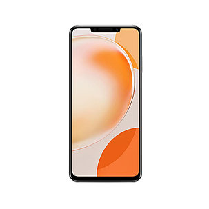 Абонентский терминал Huawei Nova Y91 STG-LX1 8GB RAM 128GB ROM Moonlight Silver, фото 1